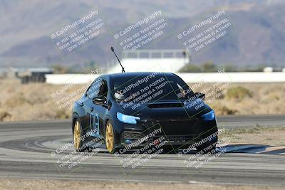 media/Nov-23-2025-Speed Ventures (Sun) [[88f20b6e61]]/5-Purple Group/Session 1 (Turn 4)/